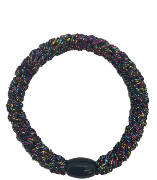 JA-NI Hair Accessories - Hair elastics, The Party