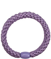 Alt_1