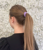 Alt_2