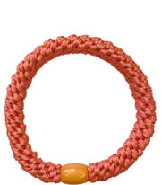 Alt_1