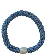 Alt_1