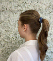 Alt_2