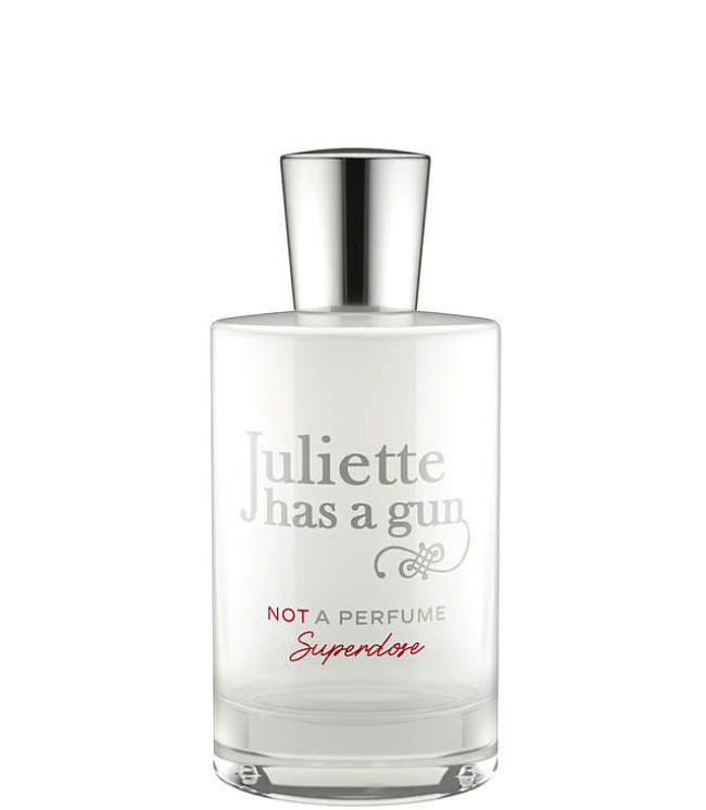 Juliette Has a Gun EDP Not a Perfume Superdose, 100 ml.