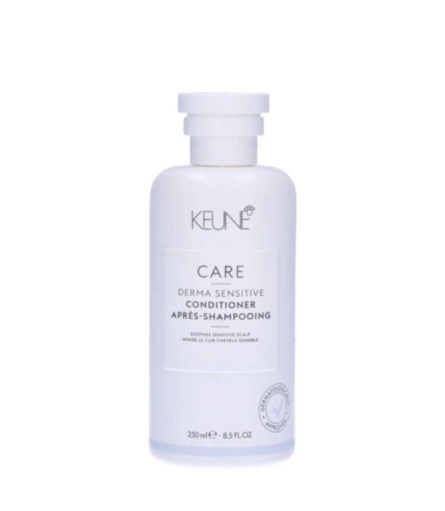 Keune Care Derma Sensitive Conditioner, 250 ml.