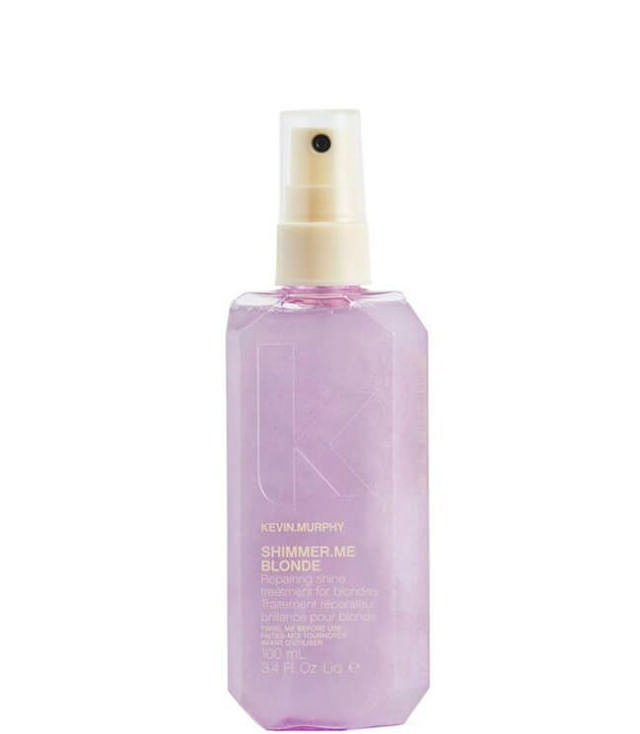 Kevin Murphy SHIMMER.ME BLONDE, 100 ml.