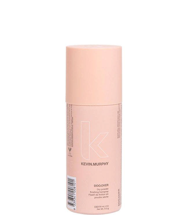 Kevin Murphy DOO.OVER, 100 ml.