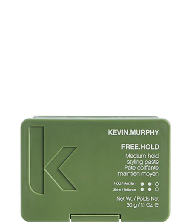Kevin Murphy Free.Hold, 30 g.
