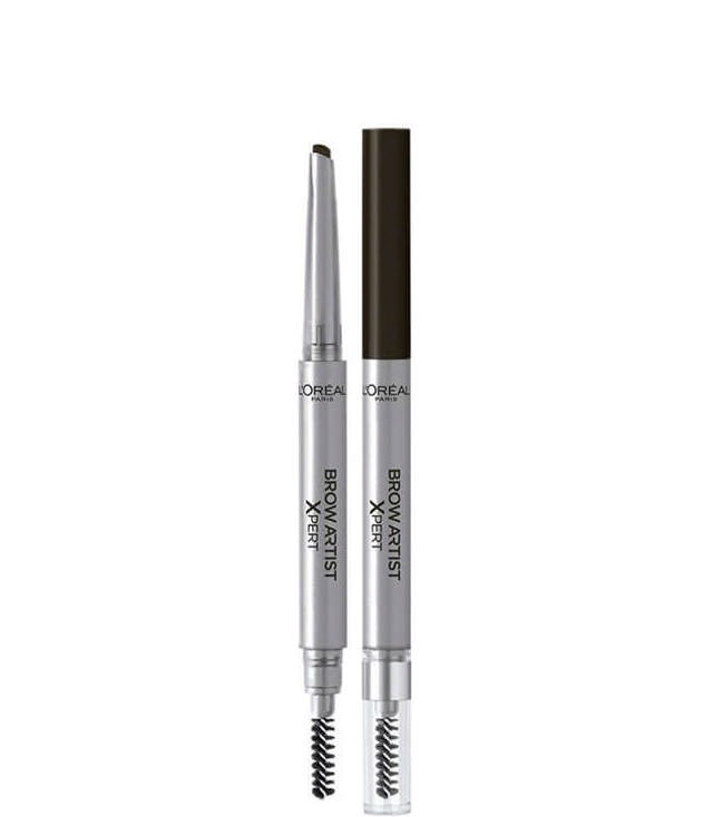 L'Oreal Paris Brow Artist Xpert 109 Ebony, 9.6 g.