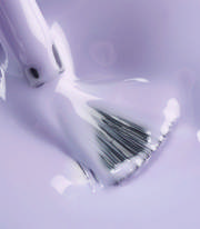 Alt_2
