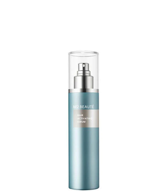 M2 Beauté Hair Activating Serum, 30 ml.