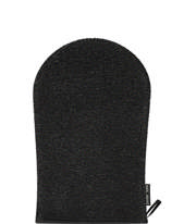 Alt_7