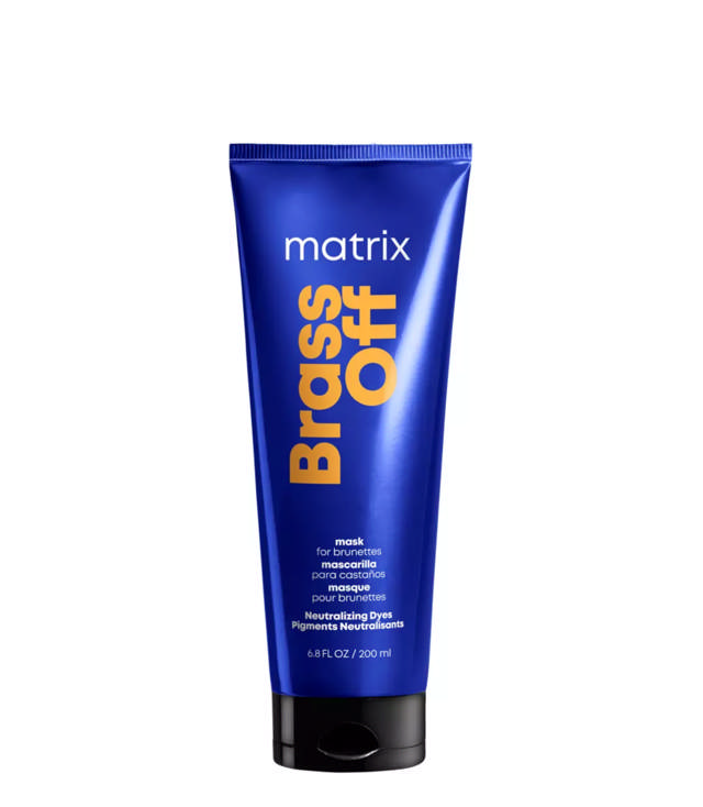 Matrix Keep Me Vivid Color Velvetizer, 100 ml.