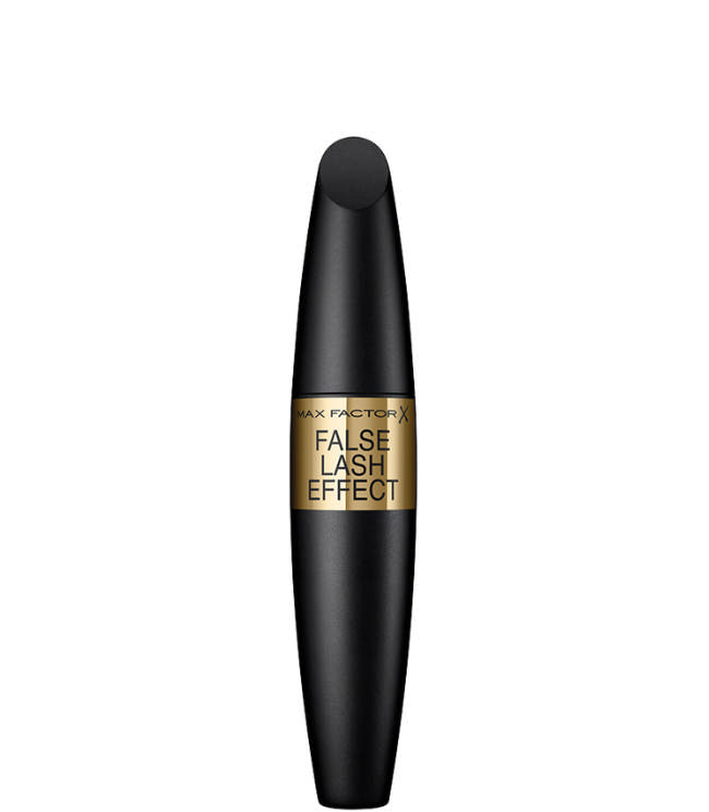 Max Factor False Lash Effect Mascara 002 Black/Brown, 13 ml.