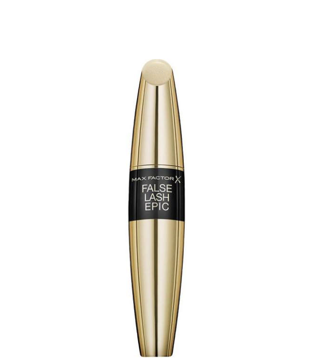 Max Factor False Lash Epic Mascara Black, 13,1 ml.