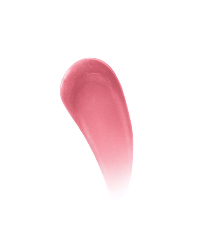 Maybelline Lifter Gloss 005 Petal, 5,4ml.