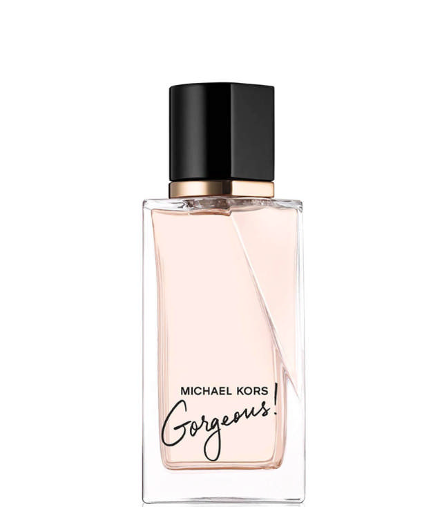 Michael Kors Gorgeous EDP, 50 ml.