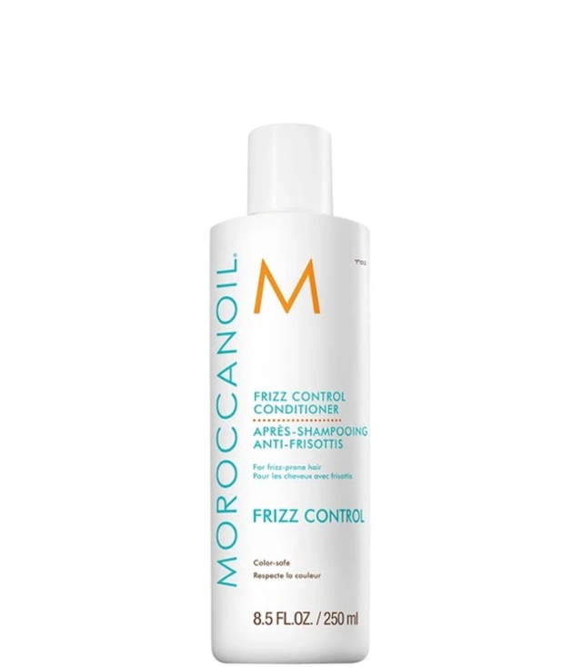 Moroccanoil Frizz Control Conditioner, 250 ml.