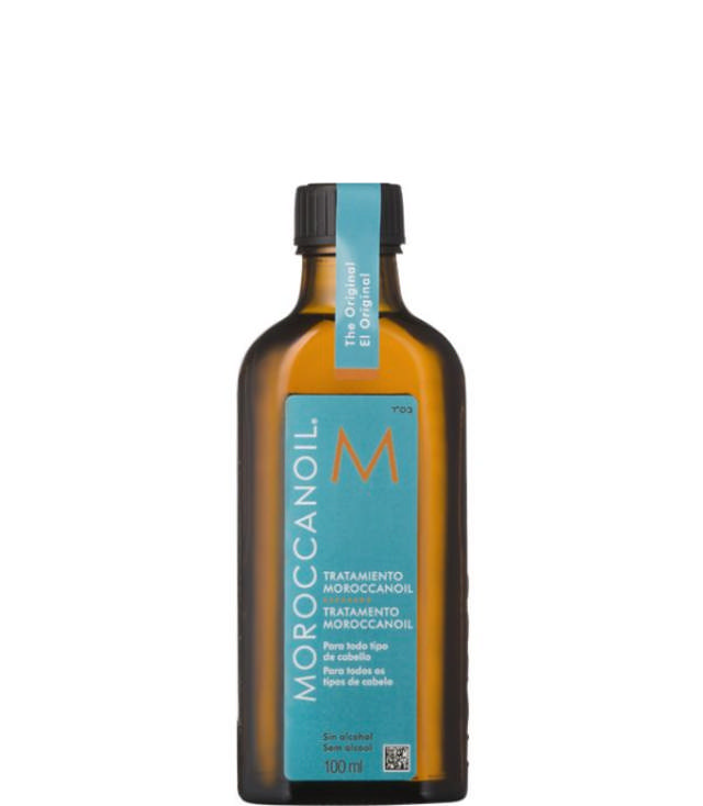 Moroccanoil Treatment, 200 ml.