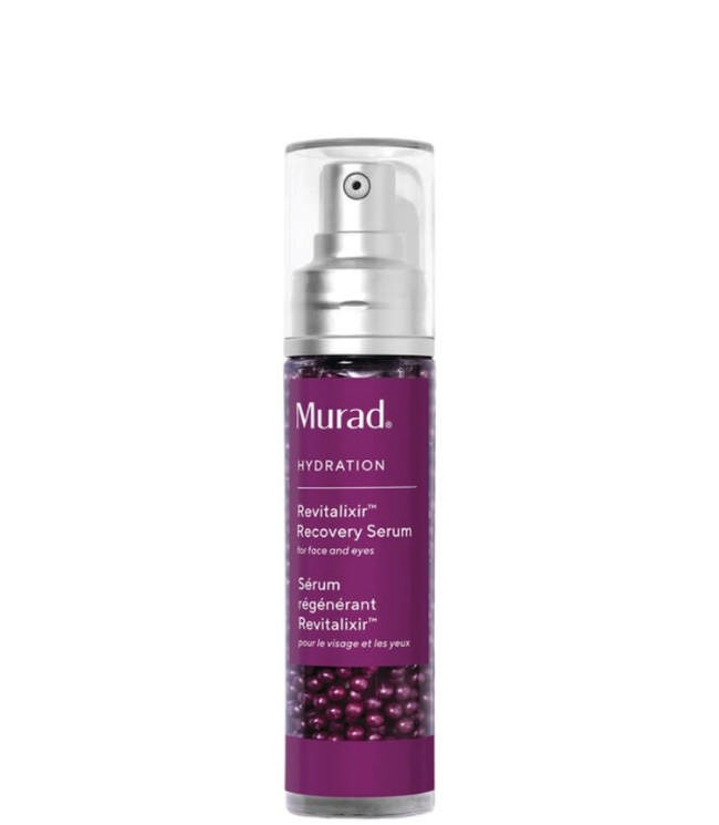 Murad Revitalixir Recovery Serum, 40 ml.