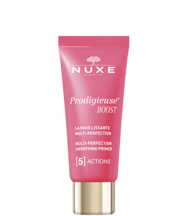 Nuxe Prodigieuse Boost Blur, 30 ml.