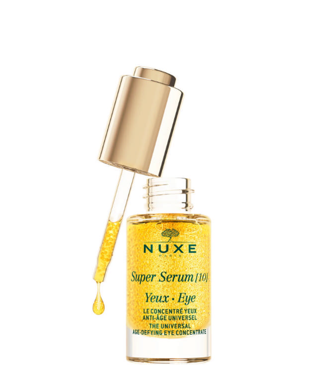 Nuxe Super Serum Eye, 30 ml.