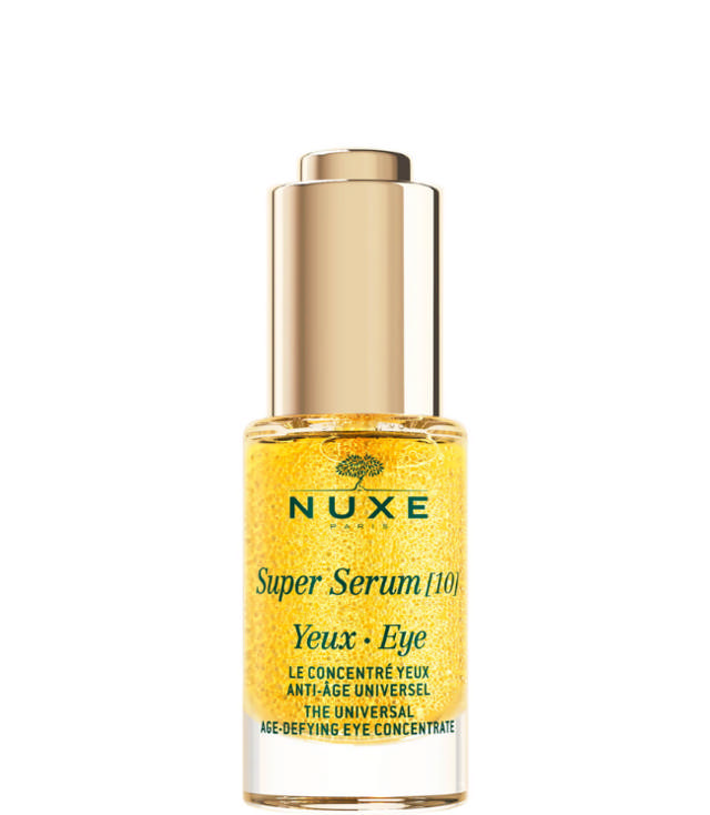 Nuxe Super Serum Eye, 30 ml.