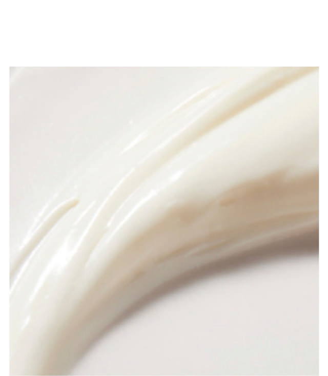 Nuxe Rêve de Miel Cica Hand Cream, 50 ml.
