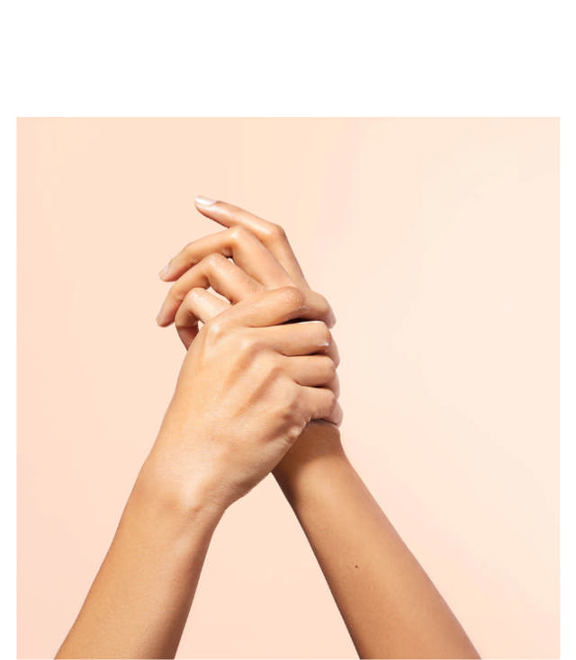 Nuxe Rêve de Miel Cica Hand Cream, 50 ml.