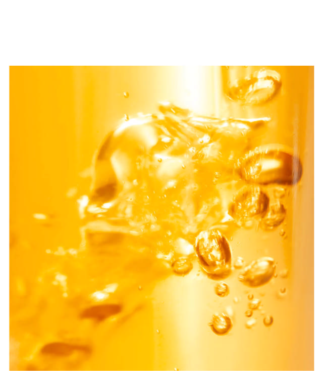 Nuxe Sun Oil SPF50, 150 ml.