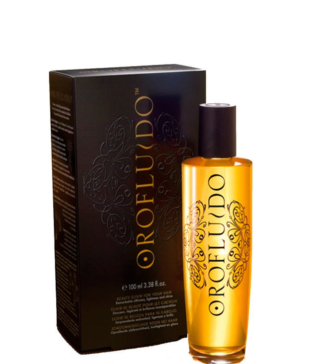 Orofluido Beauty Elixir, 100 ml.