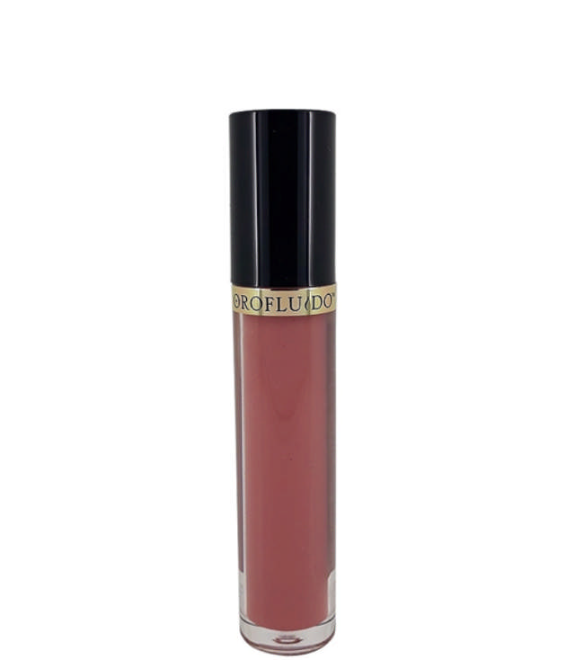 Orofluido Lip Gloss Desert Spice, 3,8 ml.