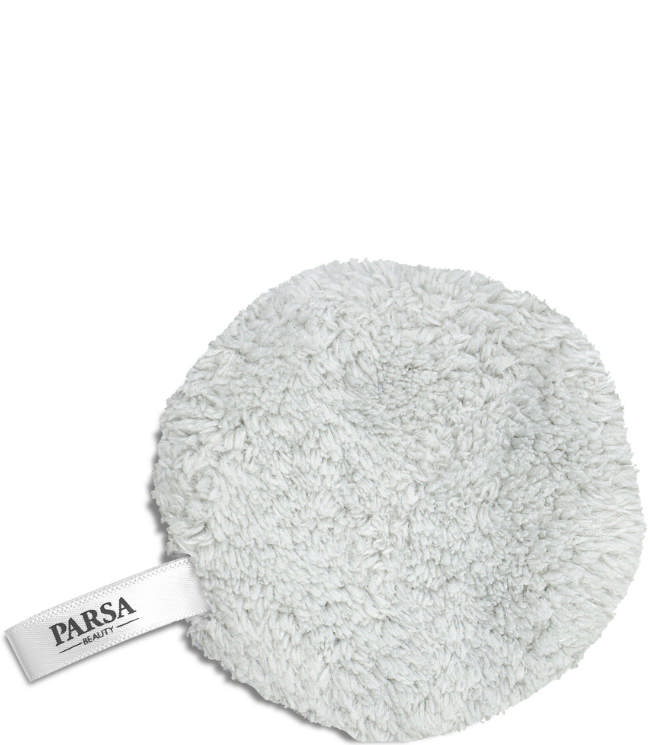 Parsa Microfiber puder