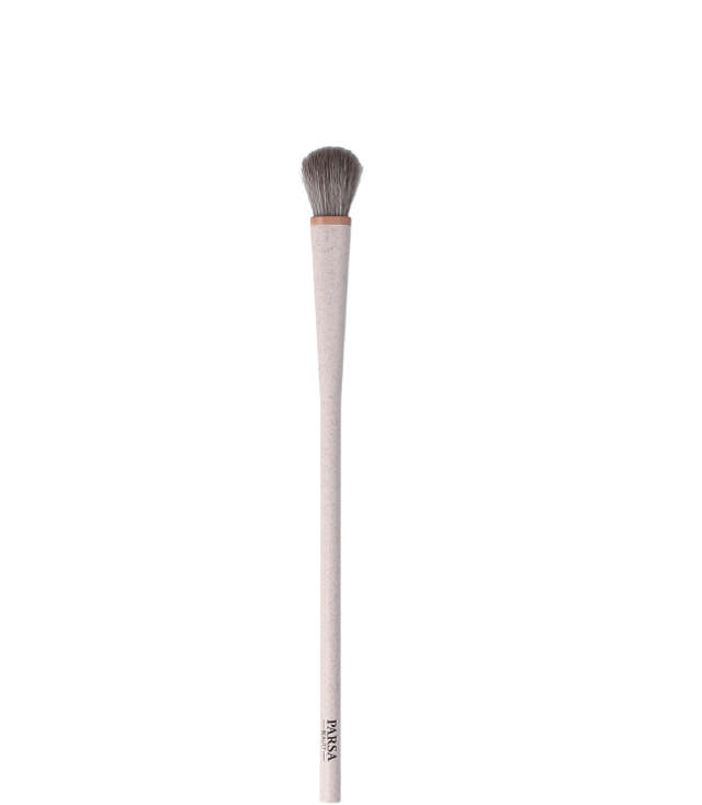 Parsa Eyeshadow Brush