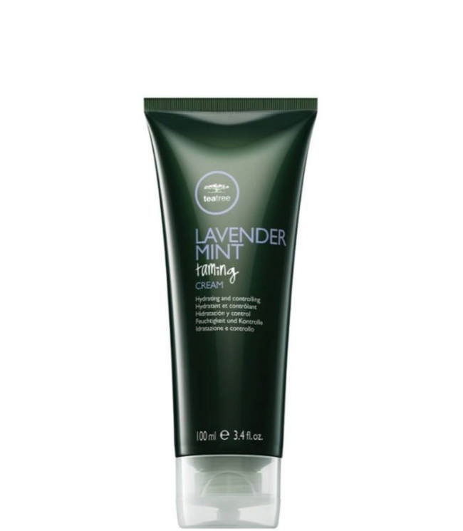 Paul Mitchell Teatree Styling Gel, 75 ml.