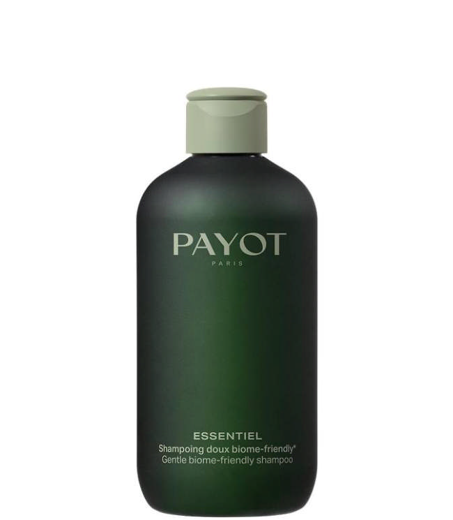 Payot Essentiel Shampoo Doux Biome, 280 ml.