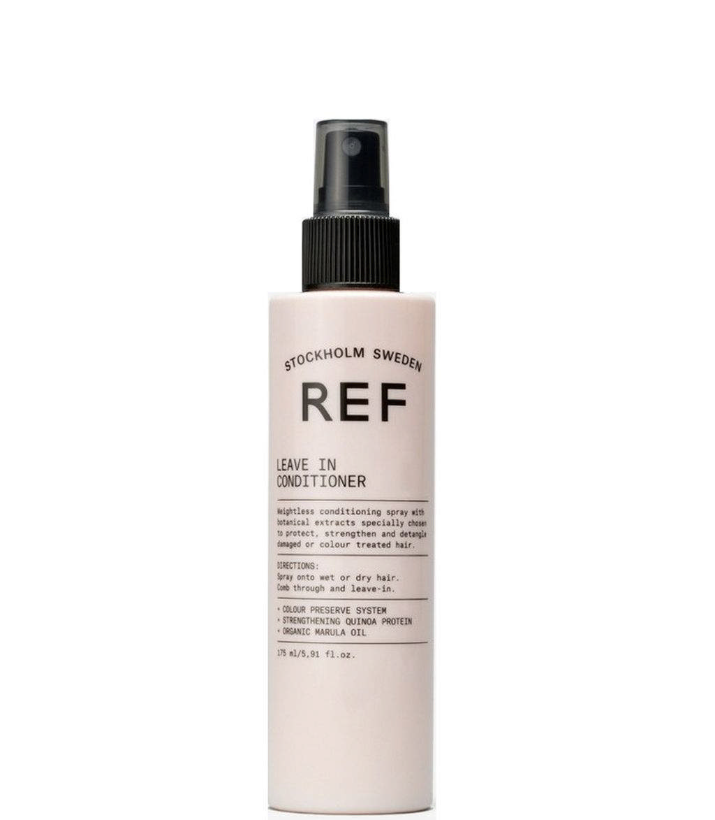 REF Leave-in Conditioner, 175 ml.