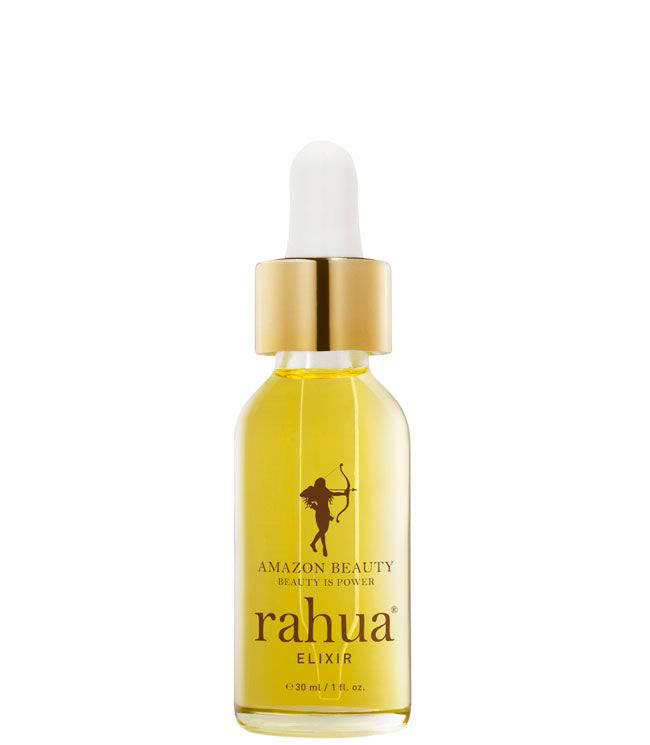 Rahua Elixir Hair Oil, 30 ml.