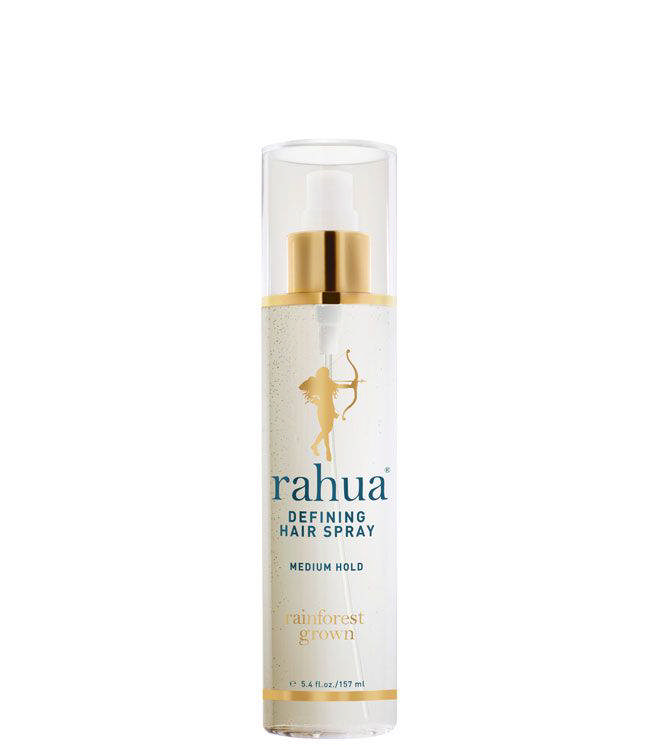 Rahua Defining Hair Spray, 157 ml.