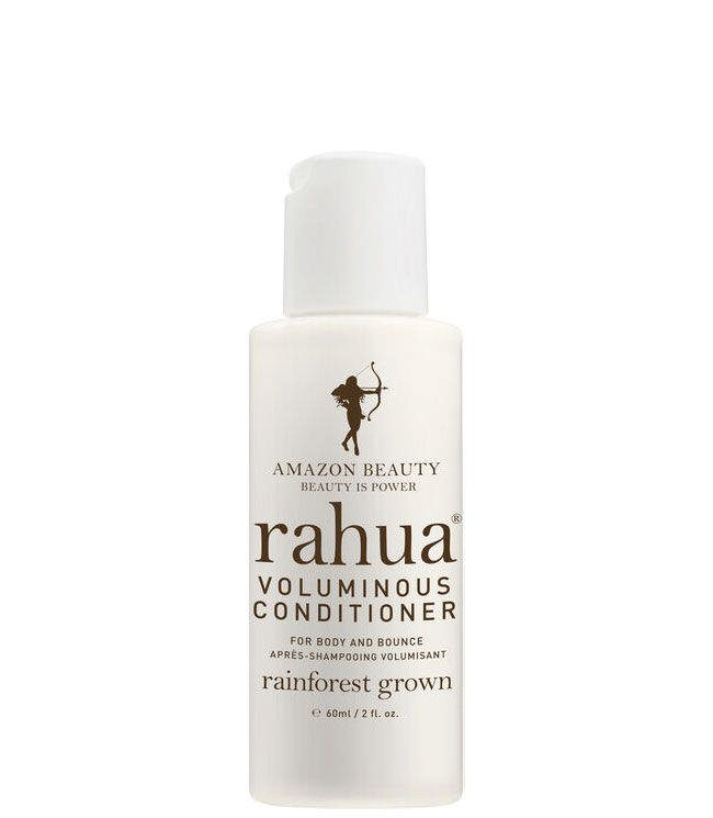 Rahua Voluminous Conditioner Travel, 60 ml.