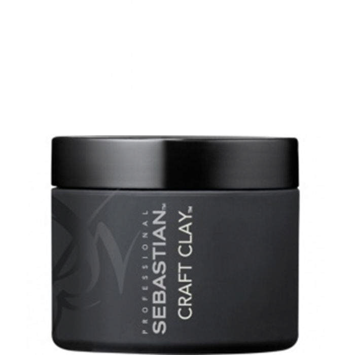 Sebastian Craft Clay, 50 g.