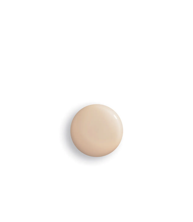 Sisley Phyto-Teint Perfection Foundation 0C Vanilla, 30 ml.