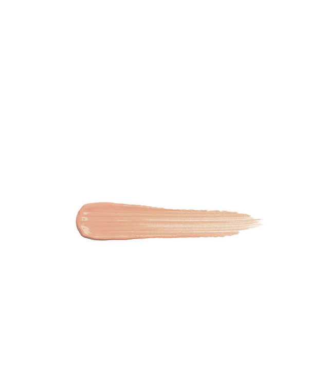 Sisley Stylo Lumiere Highligther 4 Golden Beige 2,5 ml.