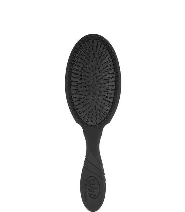 The Wet Brush Pro Detangler - Sort