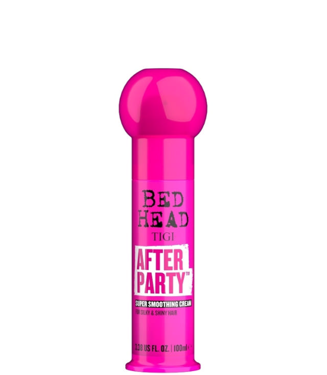 TIGI Bed Head After Party, 100 ml.