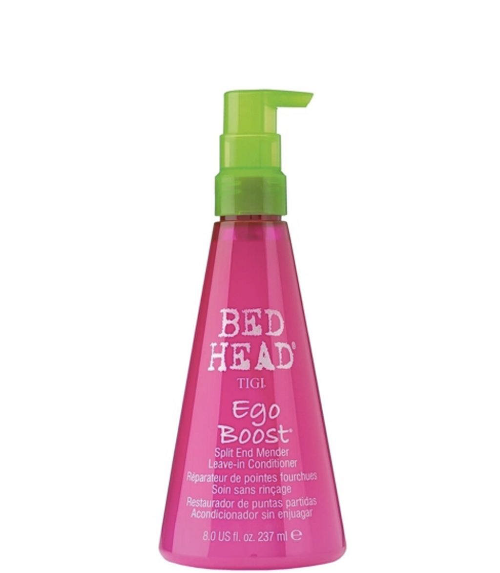 TIGI Bed Head Ego Boost, 237 ml.