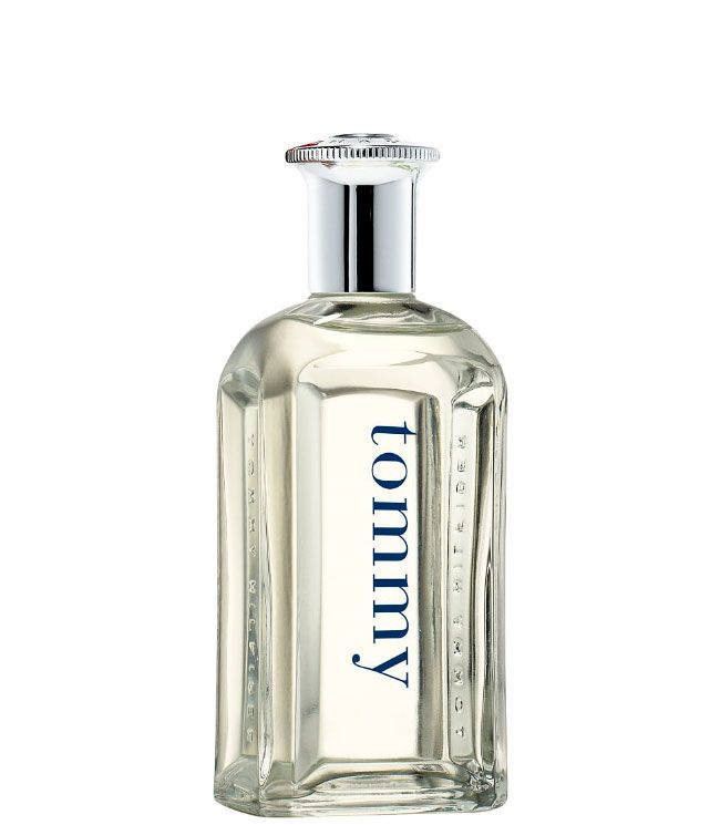 Tommy Hilfiger Tommy EDT, 30 ml.