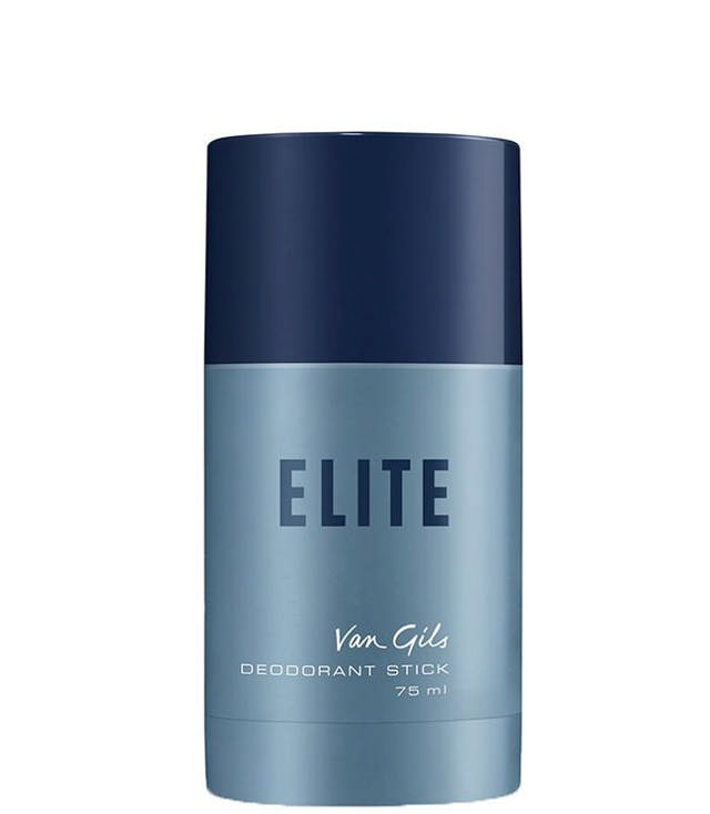 Van Gils Elite Deodorant stick, 75 ml.
