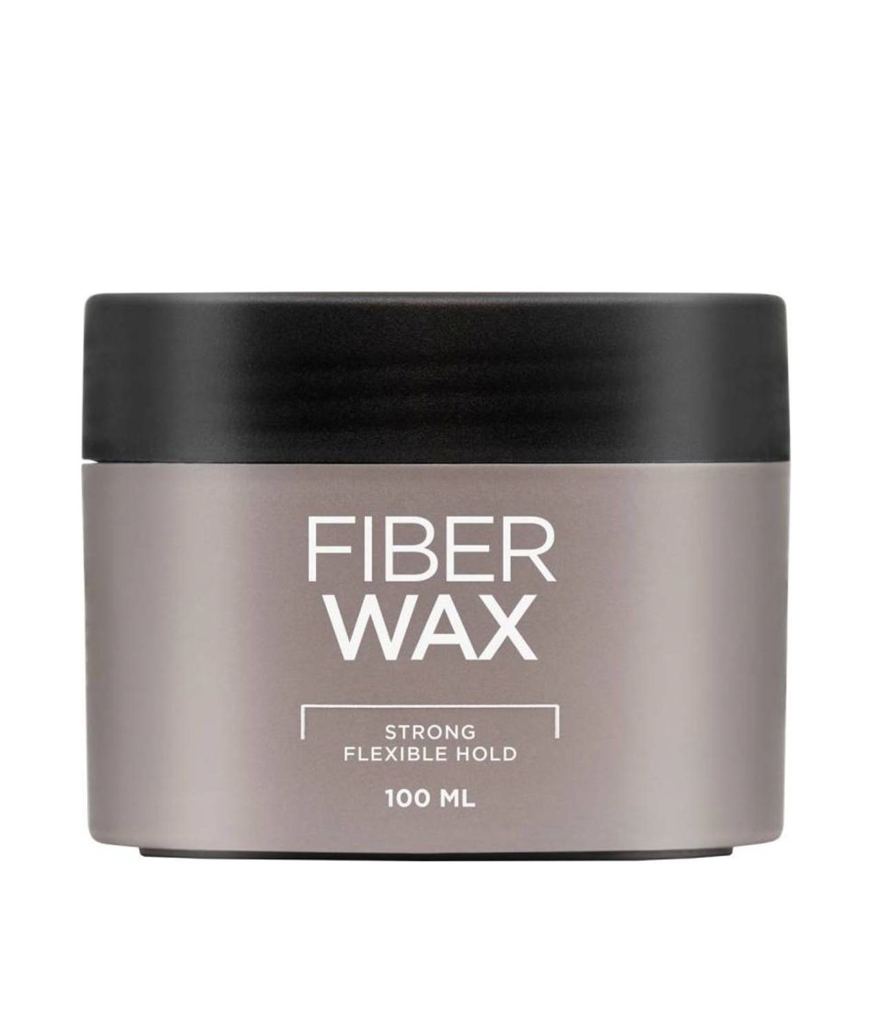 Vision Haircare Fiber Wax, 100 ml.