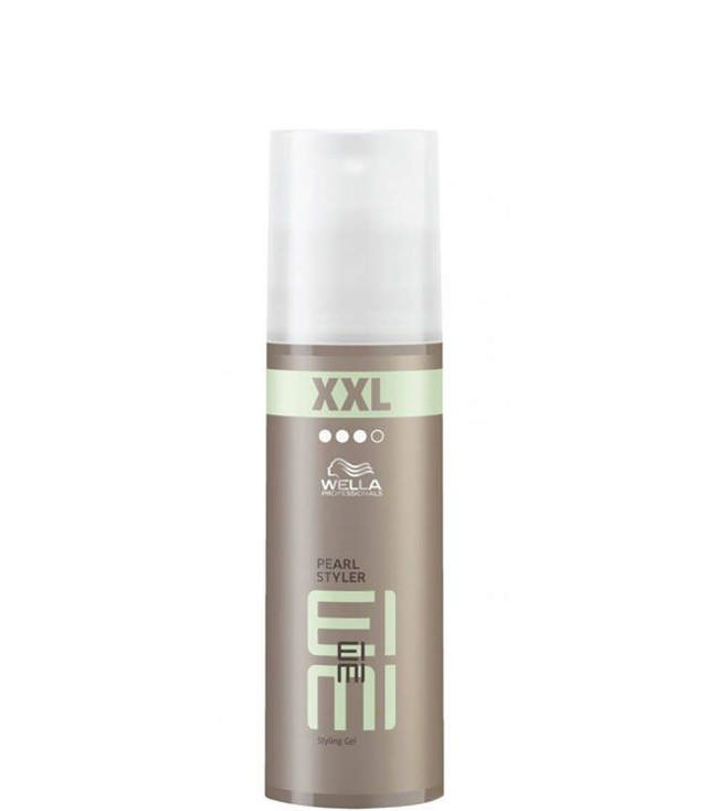 WELLA EIMI Pearl Styler Gel XXL, 150 ml.