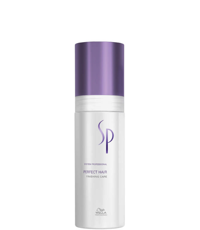 Wella Perfect Hair, 150 ml.